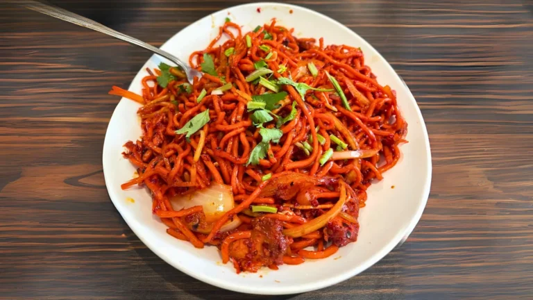 Nanglo-SzechuanChickenNoodles